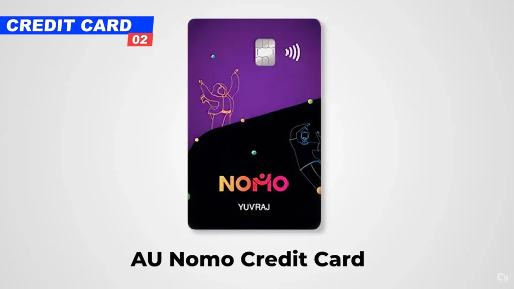 Best FD Credit Cards in India 2025