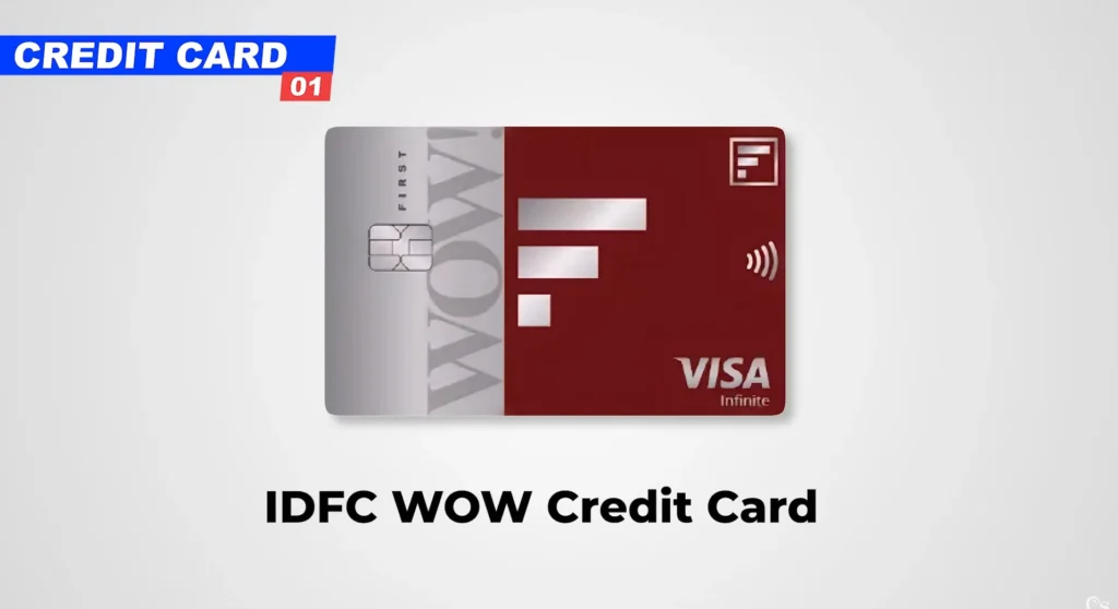 Best FD Credit Cards in India 2025 
