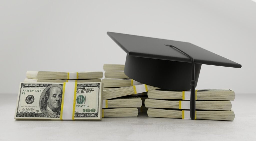 PMEGP Loan Process 2025